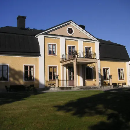 Thottska Villan-2