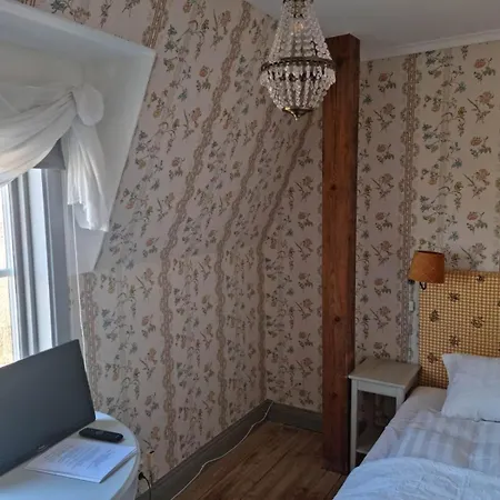Thottska Villan-3